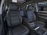 2027 GMC Terrain - Preview 16