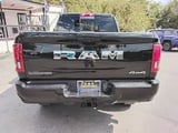 2026 Ram 2500 - Preview 6