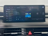 2026 Genesis G70 - Preview 15