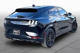 2023 Ford Mustang - Preview 16