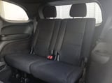 2023 Dodge Durango - Preview 5