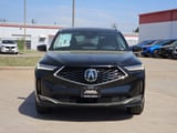 2026 Acura MDX - Preview 2