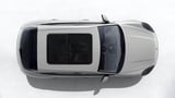 2024 Porsche Macan - Preview 5