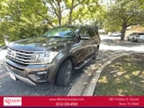 2018 Ford Expedition - Preview 2