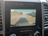2016 Ford F-150 - Preview 15