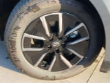 2026 Toyota bZ - Preview 2