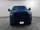 2027 Ram 2500 - Preview 8