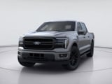 2026 Ford F-150 - Preview 2