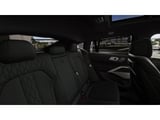2027 BMW X6 - Preview 12