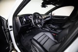 2026 Porsche Cayenne - Preview 4