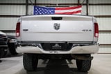 2016 Ram 2500 - Preview 9