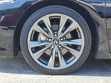 2020 Lexus ES - Preview 10