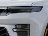 2026 Jeep Grand Wagoneer - Preview 10
