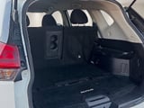 2018 Nissan Rogue - Preview 10