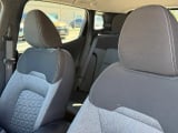2025 Nissan Kicks - Preview 12