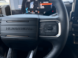 2024 GMC Hummer EV - Preview 12