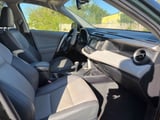 2013 Toyota RAV4 - Preview 11