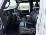 2023 Jeep Gladiator - Preview 10