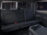 2026 Ford F-150 - Preview 11