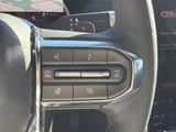 2027 GMC Acadia - Preview 13