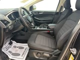 2021 Ford Edge - Preview 9