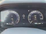 2027 Jeep Grand Cherokee - Preview 10