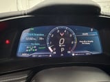 2024 Chevrolet Corvette - Preview 15