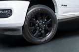 2022 Ram 2500 - Preview 4