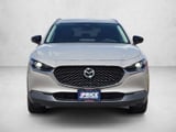 2024 Mazda CX-30 - Preview 3