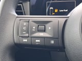 2027 Nissan Kicks - Preview 10
