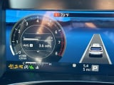 2026 Subaru Outback - Preview 14