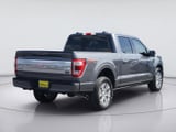 2021 Ford F-150 - Preview 6