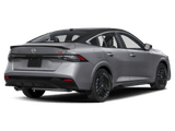 2027 Nissan Sentra - Preview 2