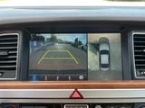 2019 Genesis G80 - Preview 9