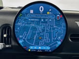 2027 MINI Hardtop - Preview 12