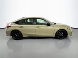 2026 Honda Civic - Preview 4