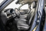 2024 Toyota Grand Highlander - Preview 10