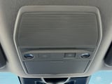 2027 Nissan Sentra - Preview 7