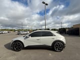 2023 Hyundai Ioniq - Preview 7