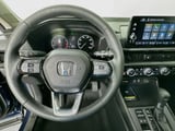 2024 Honda CR-V - Preview 11