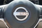 2025 Nissan Altima - Preview 15
