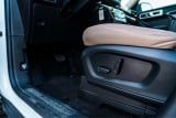 2022 Ford Explorer - Preview 13