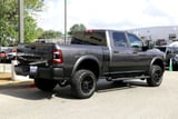 2024 Ram 2500 - Preview 5