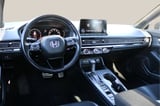 2024 Honda Civic - Preview 14