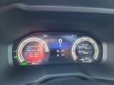 2024 Toyota RAV4 Hybrid - Preview 11