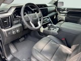 2026 GMC Sierra 1500 - Preview 6