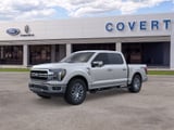 2026 Ford F-150 - Preview 2