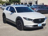 2024 Mazda CX-30 - Preview 3