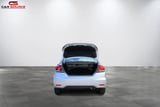 2015 Honda Civic - Preview 11