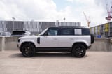 2026 Land Rover Defender - Preview 5